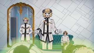 Episode 9 thumbnail