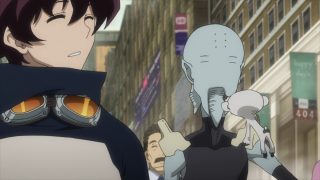 Episode 8 thumbnail