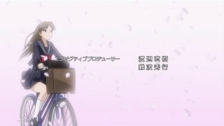 Episode 1 thumbnail