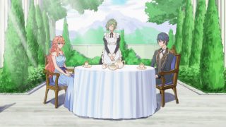 Episode 4 thumbnail