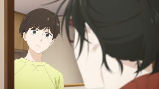 Episode 2 thumbnail