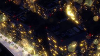 Episode 2 thumbnail