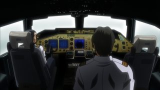 Episode 5 thumbnail