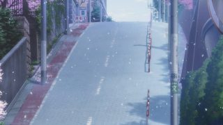 Episode 8 thumbnail