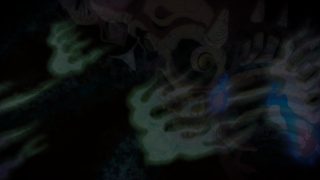 Episode 2 thumbnail