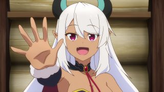 Episode 6 thumbnail