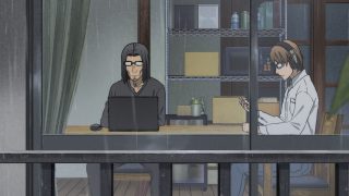 Episode 2 thumbnail