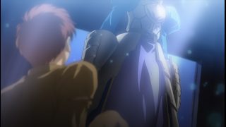 Episode 3 thumbnail