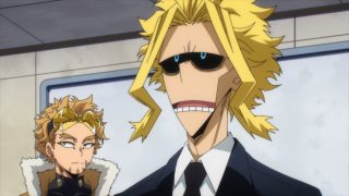 Episode 7 thumbnail