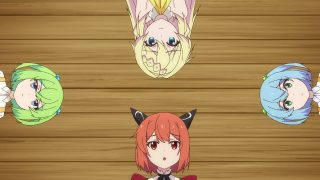 Episode 5 thumbnail