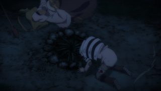 Episode 7 thumbnail