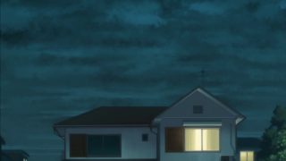 Episode 4 thumbnail