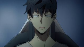 Episode 2 thumbnail
