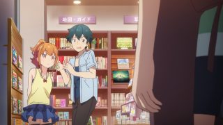 Episode 6 thumbnail