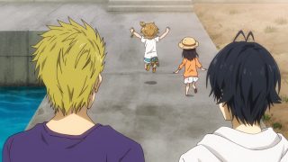 Episode 7 thumbnail