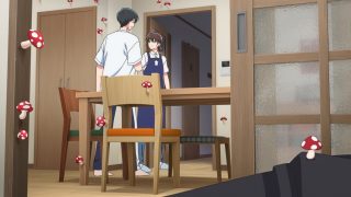 Episode 4 thumbnail