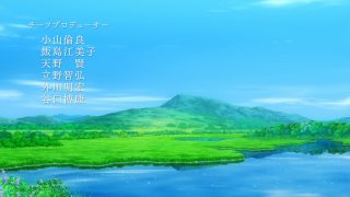 Episode 6 thumbnail