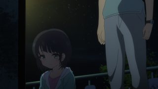 Episode 8 thumbnail