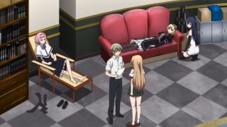 Episode 5 thumbnail