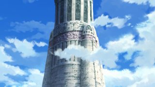 Episode 8 thumbnail