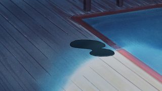 Episode 3 thumbnail