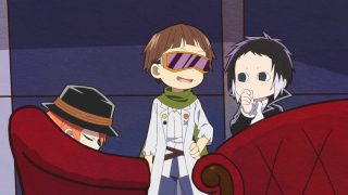 Episode 8 thumbnail