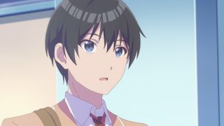 Episode 1 thumbnail