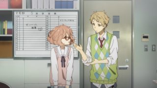 Episode 5 thumbnail