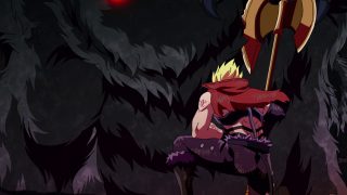 Episode 2 thumbnail