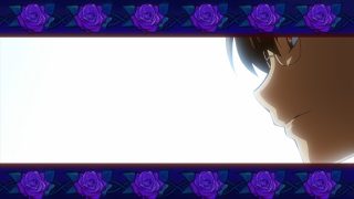 Episode 1 thumbnail