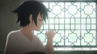 Episode 3 thumbnail