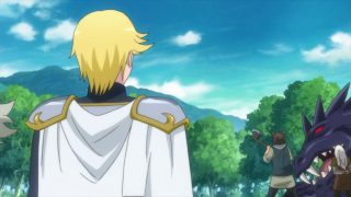 Episode 7 thumbnail