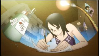 Episode 7 thumbnail