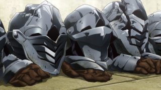 Episode 3 thumbnail