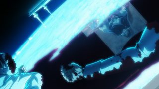 Episode 2 thumbnail