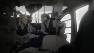 Episode 2 thumbnail