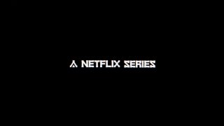 Episode 4 thumbnail