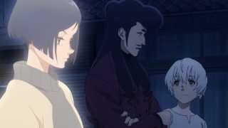 Episode 6 thumbnail