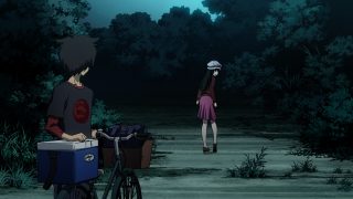 Episode 3 thumbnail