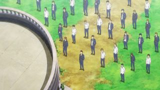 Episode 8 thumbnail