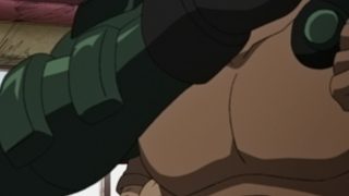 Episode 6 thumbnail
