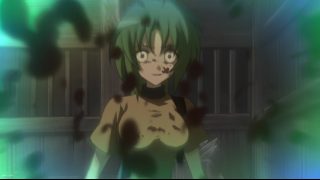 Episode 5 thumbnail