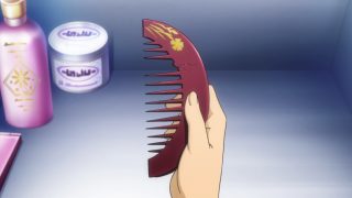 Episode 3 thumbnail