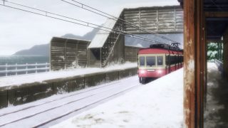 Episode 3 thumbnail