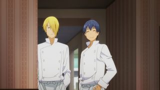 Episode 3 thumbnail