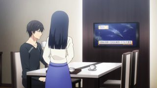 Episode 8 thumbnail