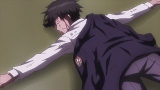 Episode 1 thumbnail