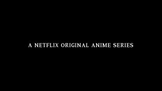 Episode 3 thumbnail