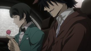 Episode 5 thumbnail