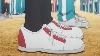 Episode 3 thumbnail